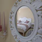 Cozy In * Zavojane