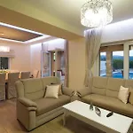 Cozy In Nyaraló