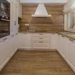 Nyaraló Cozy In