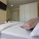 Cozy In
