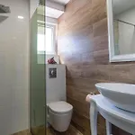 Nyaraló Cozy In