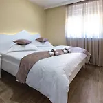 Cozy In * Zavojane