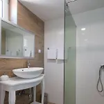 Cozy In Nyaraló