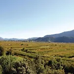 Cozy In Nyaraló Zavojane