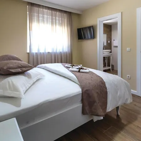 Cozy In Будинок відпочинку